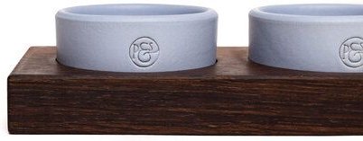 klotzaufklotz Dippschalen