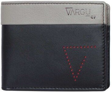 Vargu Echtleder Geldbörse ENK 1