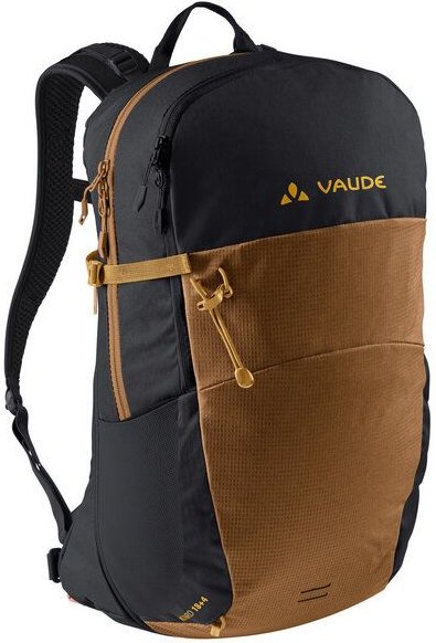VAUDE Rucksaecke20-29L Wizard 18+4