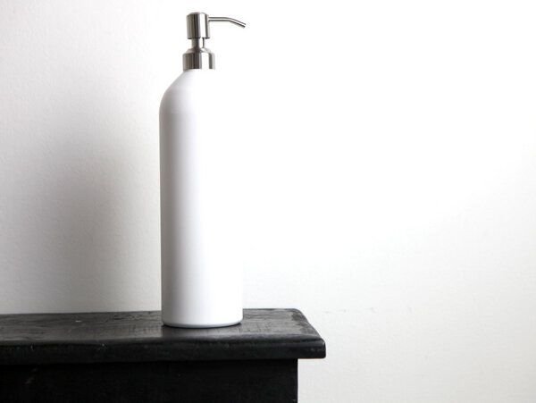 werkvoll by Lena Peter Spülmittelflasche