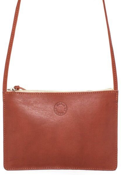 Marin et Marine Pochette Bag Handtasche