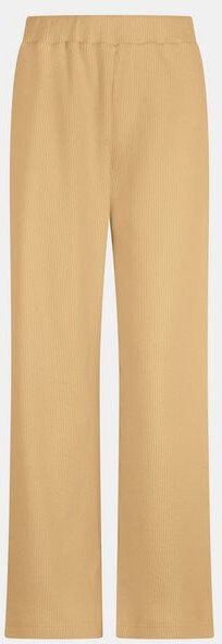 NOORLYS Stoffhose JENTE