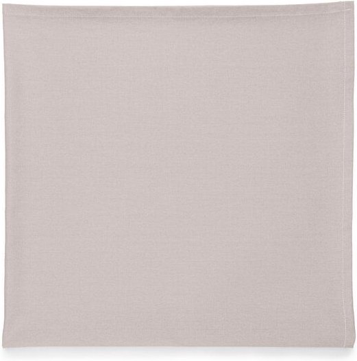 Mary Rose® SOFT Panama-Tischdecke, Baumwolle Bio