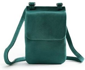 Harold's CHS3 Schultertasche small