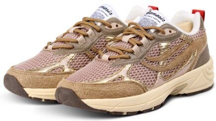 Genesis Footwear G-Eco 99 Embo