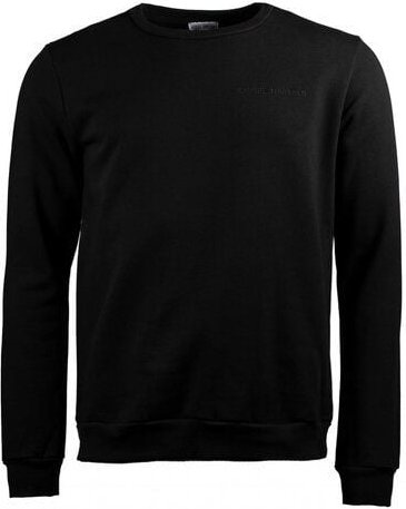 Thumbnail - Basic Sweater EMPIRE-THIRTEEN
