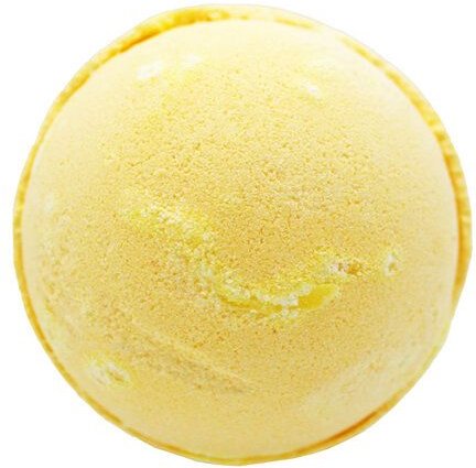 Thumbnail - Eve Butterfly Soaps Fizzy Bath Bomb | Badekugel mit Kokosöl | vers. Düfte