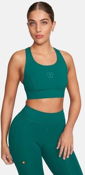 Gold's Gym Sport-BH „Nadia“