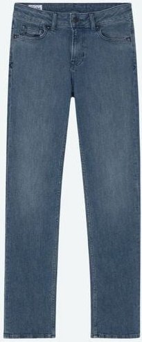 Kings Of Indigo EMI | JOURNEY MINIMUM USED