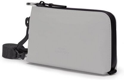 Ucon Acrobatics Otis Lotus