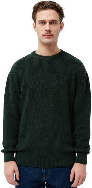Givn Berlin Strickpullover Brendan
