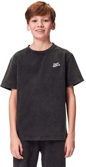 Band of Rascals Faded T-Shirt