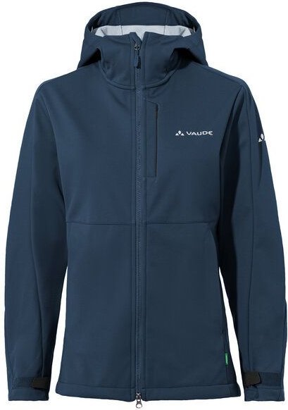 Thumbnail - VAUDE Jacken Women's All Year Elope Softshell Jacket II