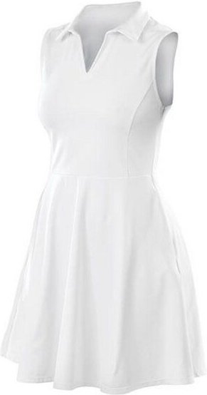 Result Genuine Recycled Recyceltes Fitnesskleid für Damen