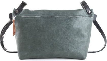 Harold's NA5 Nabuku shoulderbag