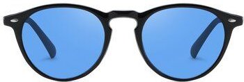 ECO Shades Perini Blue