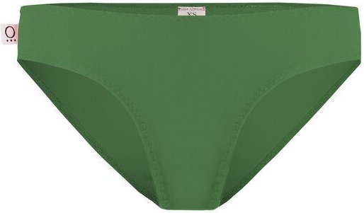 Frija Omina Recycling Bikinislip Nomi