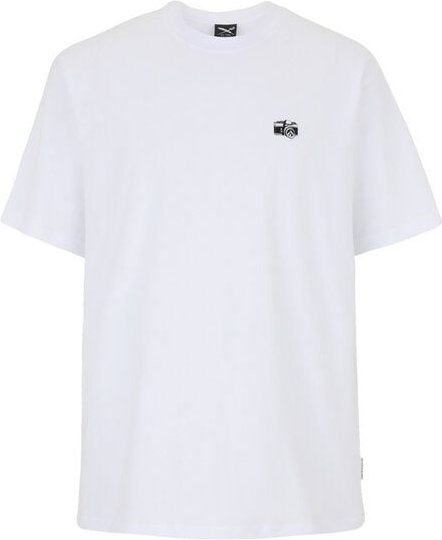 Iriedaily Spiegelreflex T-Shirt