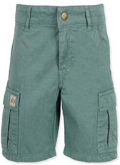 Band of Rascals Cargo Shorts