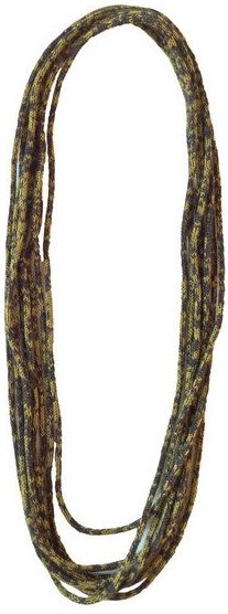 austriandesign.at StrickKette "SloWool"