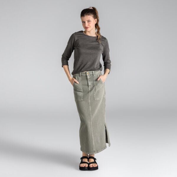 trueStory Rock - BAHIRA