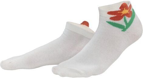 Living Crafts Socken - THYLA