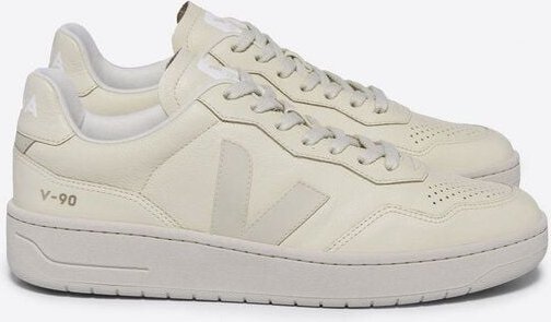 Veja Sneaker Damen - V-90