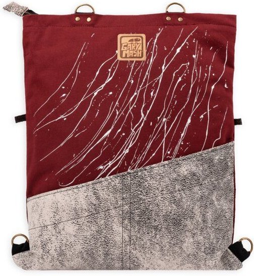 GARY MASH RACHEL Allrounder-Tasche, viele Designs