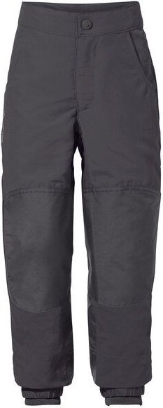 Thumbnail - VAUDE Hosen Kids Caprea Antimos Pants