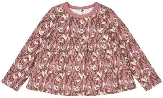 Thumbnail - müsli Sweatshirt