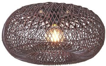 GOOD&MOJO Deckenleuchten ARIZONA