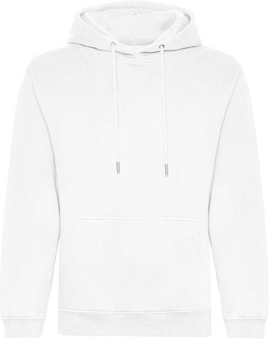 Just Hoods Organic Hoodie Kapuzenpulli Hoody Pullover