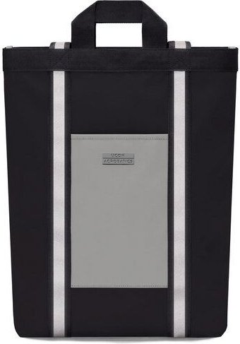 Ucon Acrobatics Ruben Medium Aloe