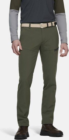 MEYER Activity Chino