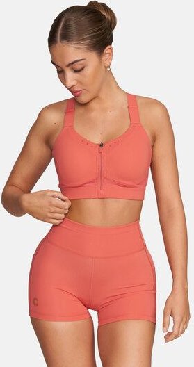 Gold's Gym Sport-BH „Geena“