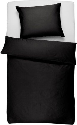 Mary Rose® Cradle to Cradle Certified® Gold Bio Soft Satin Bettwäsche