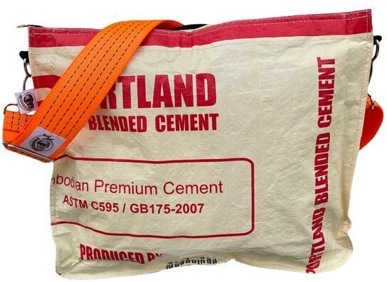 Beadbags Baeadbags TJ77Q