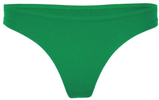 Frija Omina Bio-String Pur uni