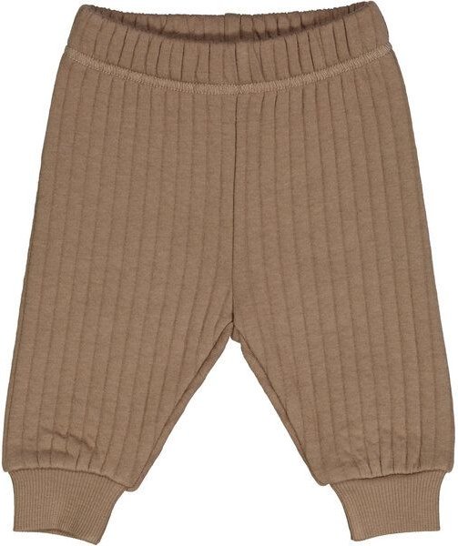 Thumbnail - müsli Babyhose