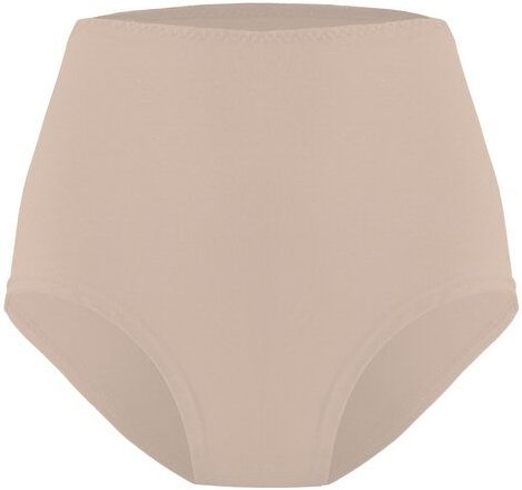 Thumbnail - Frija Omina Bio Taillenslip Lille