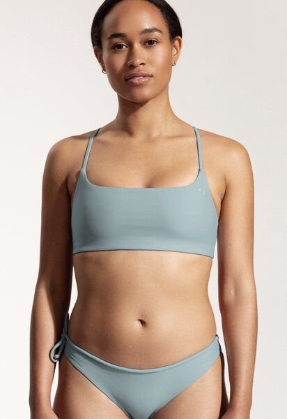 Thumbnail - Oy Surf Bikini Oberteil „Buri“