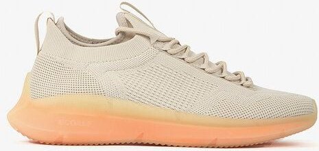 ECOALF Sport Sneaker Women - BERLIN aus recyceltem Polyester