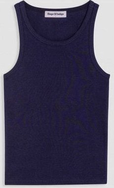 Kings Of Indigo KERRY | PEACOAT