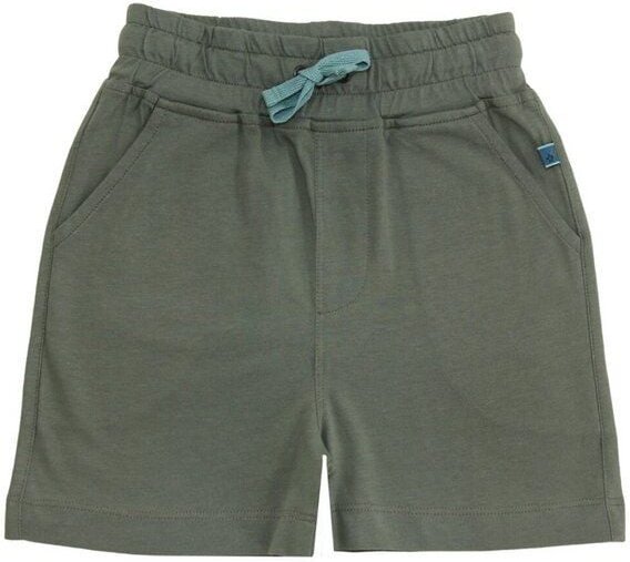 Enfant Terrible EnfantTerrible Shorts uni oliv