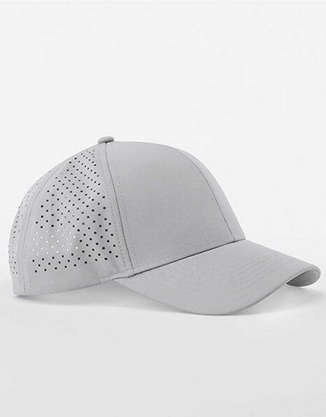 Beechfield Damen / Herren Cap Atmungsaktiv Basecap Kappe Käppi