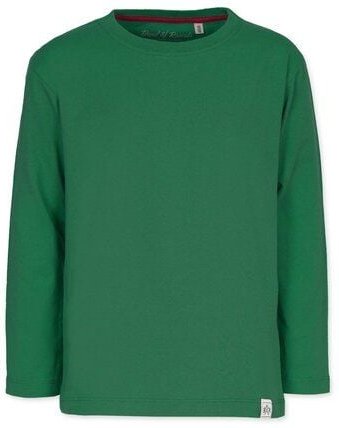 Band of Rascals Basic Longsleeve