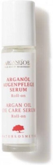 Thumbnail - ARGAND´OR Arganöl Augenpflege Serum