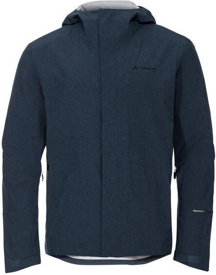 Thumbnail - VAUDE Jacken Men's Yaras Rain Jacket II