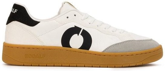 ECOALF Sneaker Damen - Deiaalf -mit veganem Kunstleder