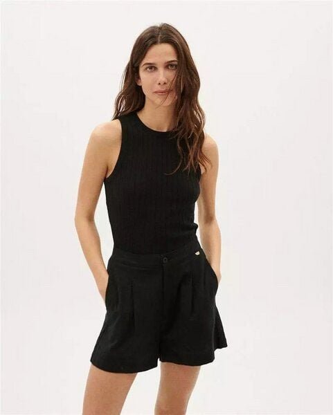 thinking mu Tencel Ripptop - Trash Turkana